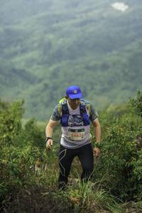 BIB: 5482
                            <button type="button" onclick="openModal(24762985)" class="btn btn-primary btn-sm float-right btn-popup" data-toggle="modal" data-target=".modal-high-quality">
                        <i class="fas fa-shopping-cart"></i> Add to Cart
                    </button>
                                            <button type="button" onclick="isThisMe(24762985, true)" class="btn btn-success btn-sm float-right btn-popup btn-isme hidden" data-toggle="tooltip" data-placement="bottom" title="นี่คือรูปของคุณใช่ไหม คลิกที่นี่เพื่อเอาเข้าอัลบั้ม">
                        <i class="fas fa-plus"></i> Add to album
                    </button>
                    <button type="button" onclick="isThisMe(24762985, false)" class="btn btn-warning btn-sm float-right btn-popup btn-isnotme hidden">
                        <i class="fas fa-ban"></i> Remove from album
                    </button>